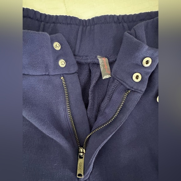 Free People Movement Kick Off Pants - Picture 6 of 10